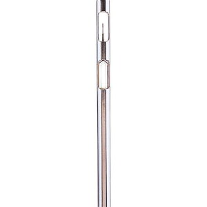 SIBATA vpv[u P-1^ki:0802809011ly8382592:0z[ʓrς][fO][Xs]