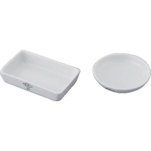 AS DpD(p^)CW-1ki:5407101ly8382612:0z[ʓrς][fO][Xs]