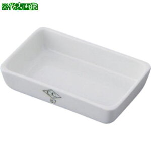 AS DpD(p^)CW-3ki:5407103ly8382614:0z[ʓrς][fO][Xs]