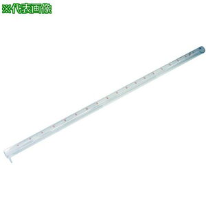 AS xvpKX1000mmki:908123ly8382626:0z[ʓrς][fO][Xs]