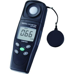 CUSTOM fW^Ɠxvki:LX204ly8382630:0z[ʓrς][fO][Xs]