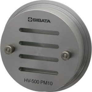 SIBATA PM10u ی`tB^[pki:080130045ly8382669:0z[ʓrς][fO][Xs]