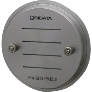 SIBATA PM2.5u ی`tB^[pki:080130047ly8382670:0z[ʓrς][fO][Xs]