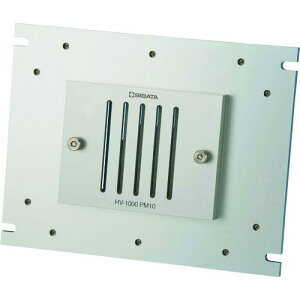 SIBATA PM10u p`tB^[pki:080130065ly8382672:0z[ʓrς][fO][Xs]