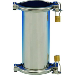 SIBATA Vg`[u HVpki:0801300971ly8382675:0z[ʓrς][fO][Xs]