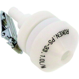 SIBATA PS-33pz_[ 25mm PL 10Rki:0801500314Aly8382684:0z[ʓrς][fO][Xs]