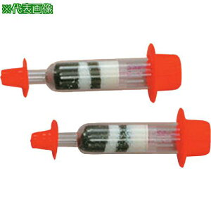 ��SIBATA XAD-2 OVS�`���[�u �K���X�@�ۃt�B���^�[ 10���k�i��:080150104�l�y8382703:0�z[�����ʓr���ς�][�@�l�E���Ə�����][�f�O���][�X�����s��]