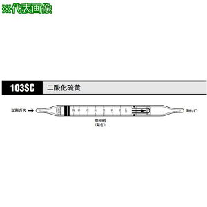 ��AS �K�X���m�Ǔ�_������103SC�k�i��:8535219�l�y8382719:0�z[�����ʓr���ς�][�f�O���][�X�����s��]