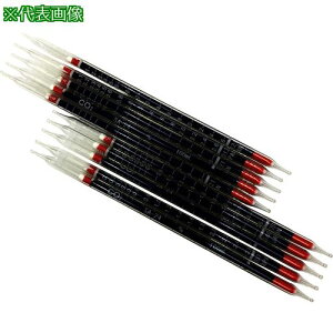 AS KXmǓ_Yf126SAki:8535329ly8382731:0z[ʓrς][fO][Xs]