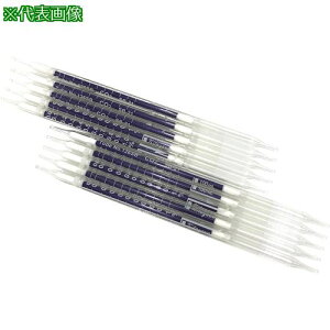 AS KXmǓ_Yf126SBki:8535330ly8382732:0z[ʓrς][fO][Xs]