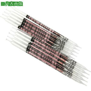 AS KXmǓ_Yf126SFki:8535332ly8382734:0z[ʓrς][fO][Xs]