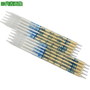 ��AS �K�X���m�Ǘ������f120SE�k�i��:8535408�l�y8382744:0�z[�����ʓr���ς�][�f�O���][�X�����s��]