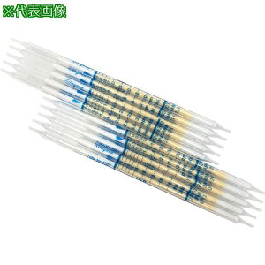 ��AS �K�X���m�Ǘ������f120U�k�i��:8535409�l�y8382745:0�z[�����ʓr���ς�][�f�O���][�X�����s��]