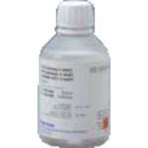 AS pH[^(Ng)51340049ki:1510103ly8382777:0z[ʓrς][fO][Xs]