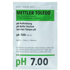 AS pH[^pWt3051302047ki:1510201ly8382779:0z[ʓrς][fO][Xs]