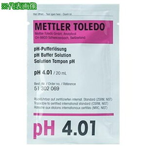 AS pH[^pWt3051302069ki:1510202ly8382780:0z[ʓrς][fO][Xs]