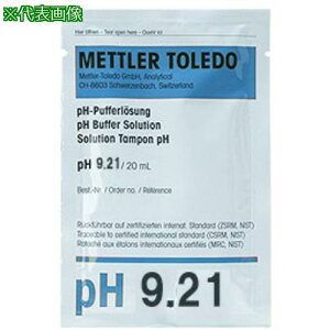 AS pH[^pWt3051302070ki:1510203ly8382781:0z[ʓrς][fO][Xs]