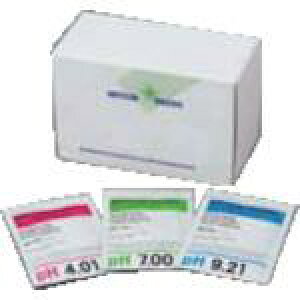 AS pH[^pWtZbg51302068ki:1510204ly8382782:0z[ʓrς][fO][Xs]