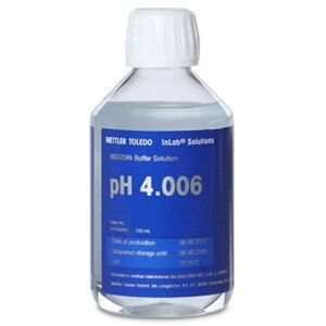 AS pH[^pWt51340039ki:1510205ly8382783:0z[ʓrς][fO][Xs]