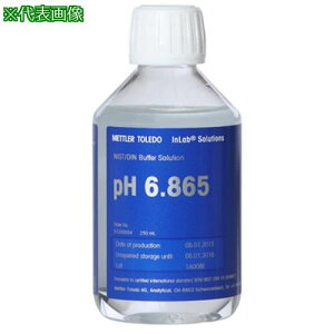 AS pH[^pWt51340041ki:1510206ly8382784:0z[ʓrς][fO][Xs]