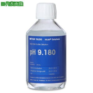 AS pH[^pWt51340042ki:1510207ly8382785:0z[ʓrς][fO][Xs]