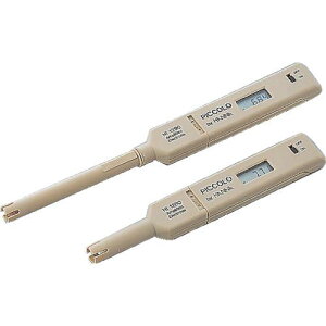 AS dqPH[^[ sbRki:178101ly8382796:0z[ʓrς][fO][Xs]