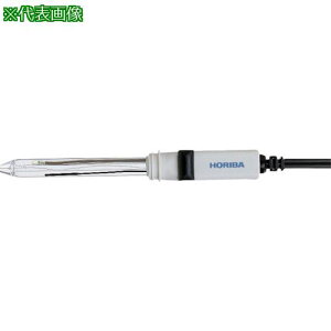 ���x�� �h�����������` ORP�d�� 9300-10D�k�i��:3014046710�l�y8382839:0�z[�����ʓr���ς�][�f�O���][�X�����s��]