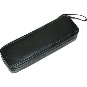 LINE LOP[X ^R[^pki:C7000ly8383007:0z[ʓrς][fO][Xs]