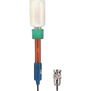 LINE PHvv[uki:EH801ly8383020:0z[ʓrς][fO][Xs]