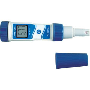 CUSTOM h^PHvki:PH6011Aly8383046:0z[Xs]