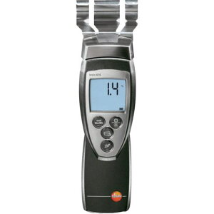 TESTO ޗv testo 616ki:TESTO616ly8383050:0z[Xs]