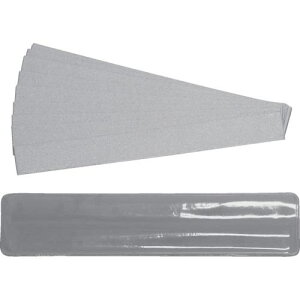 LINE XRb`Cge[vki:ZTM051ly8383055:0z[ʓrς][fO][Xs]