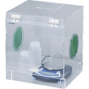 AS Vph WB-1ki:1159601ly8383061:0z[ʓrς][fO][Xs]