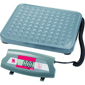 AS GRm~[͂SD200ki:1333903ly8383128:0z[ʓrς][fO][Xs]