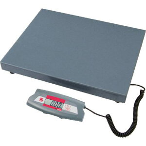 AS GRm~[͂SD200Lki:1333905ly8383130:0z[ʓrς][fO][Xs]