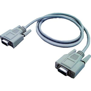 AS f[^K[ B-LOG99Ski:1424412ly8383162:0z[ʓrς][fO][Xs]