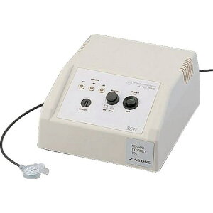 AS RtZTVXe SCW-01-Lki:1430801ly8383165:0z[ʓrς][fO][Xs]