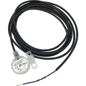 AS ǉpZT AWL10-NP-2ki:1430811ly8383166:0z[ʓrς][fO][Xs]