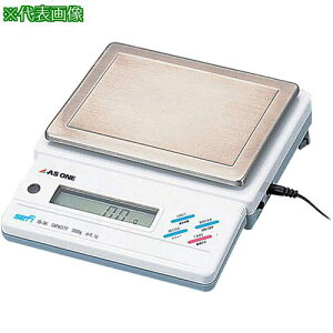 AS dqV IB-1Kki:1516412ly8383177:0z[ʓrς][fO][Xs]