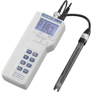 AS }`PH[^ 392Rki:1759401ly8383194:0z[ʓrς][fO][Xs]