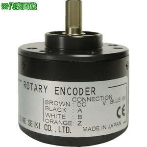 ��LINE ���[�^���[�G���R�[�_ �����d�� DC5~12V±10%�k�i��:CB400LV�l�y8383293:0�z[�����ʓr���ς�][�f�O���][�X�����s��]