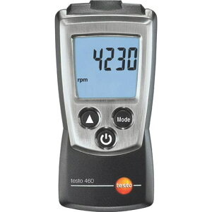 TESTO ]v testo 460 (ڐG)ki:TESTO460ly8383310:0z[Xs]