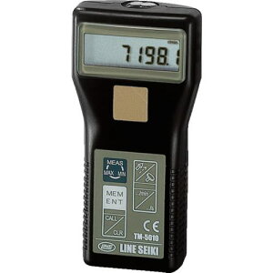 LINE nh^R[^[ki:TM5010ly8383312:0z[ʓrς][Xs]