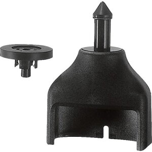 LINE ڐGpA_v^ki:TM5013ly8383313:0z[ʓrς][fO][Xs]