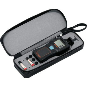 LINE ڐGnh^R[^[ki:TM7020Kly8383315:0z[ʓrς][Xs]