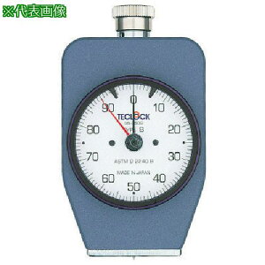 TECLOCK SEvX`bNdxvki:GS750Gly8383331:0z[ʓrς][@lEƏ][O][Xs]