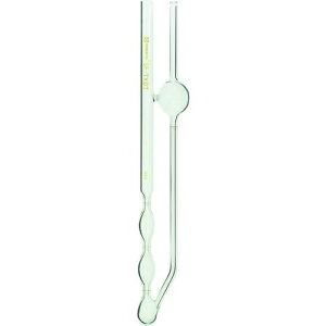 SIBATA Sxv t 450-2.5ki:02612025ly8383357:0z[ʓrς][fO][Xs]