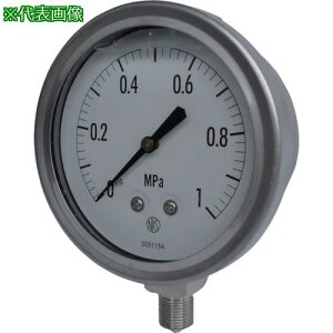 ������ �O���Z���������͌v ���̓����W(MPa):0.0~2.50�k�i��:GV421332.5MP�l�y8383556:0�z[�����ʓr���ς�][�@�l�E���Ə�����][�O����][�X�����s��]