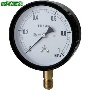 ���E�� ���`���͌v�k�i��:W4112410.16MPA�l�y8383632:0�z[�X�����s��]