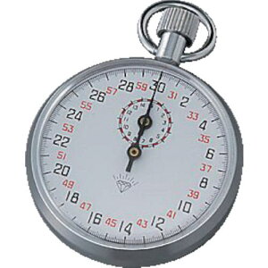 AS XgbvEHb`504ki:1701601ly8383653:0z[ʓrς][fO][Xs]